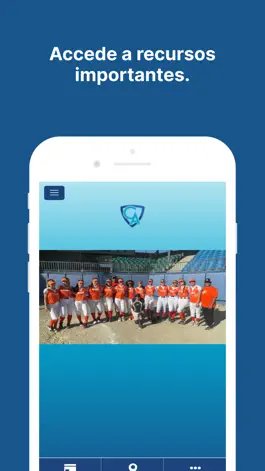 Game screenshot Colegio Adianez mod apk