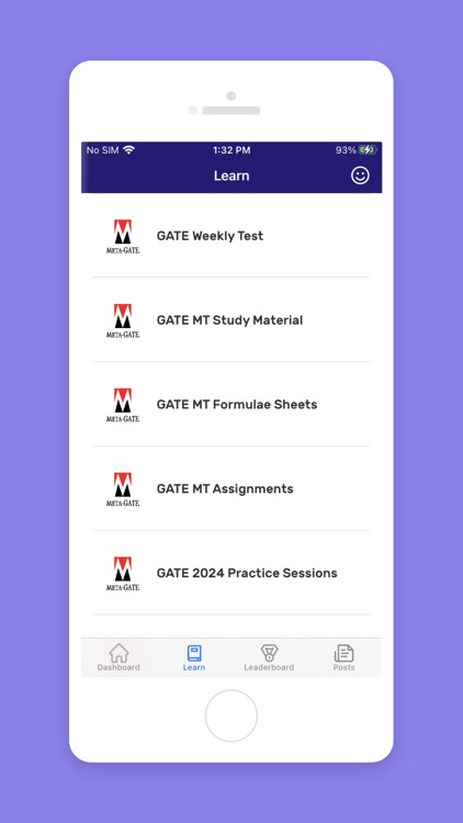 META-GATE screenshot-4
