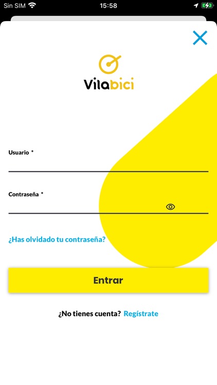 VilaBici