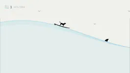 Game screenshot Surf mod apk