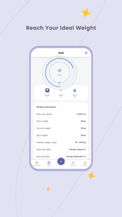 Joulino Screenshot