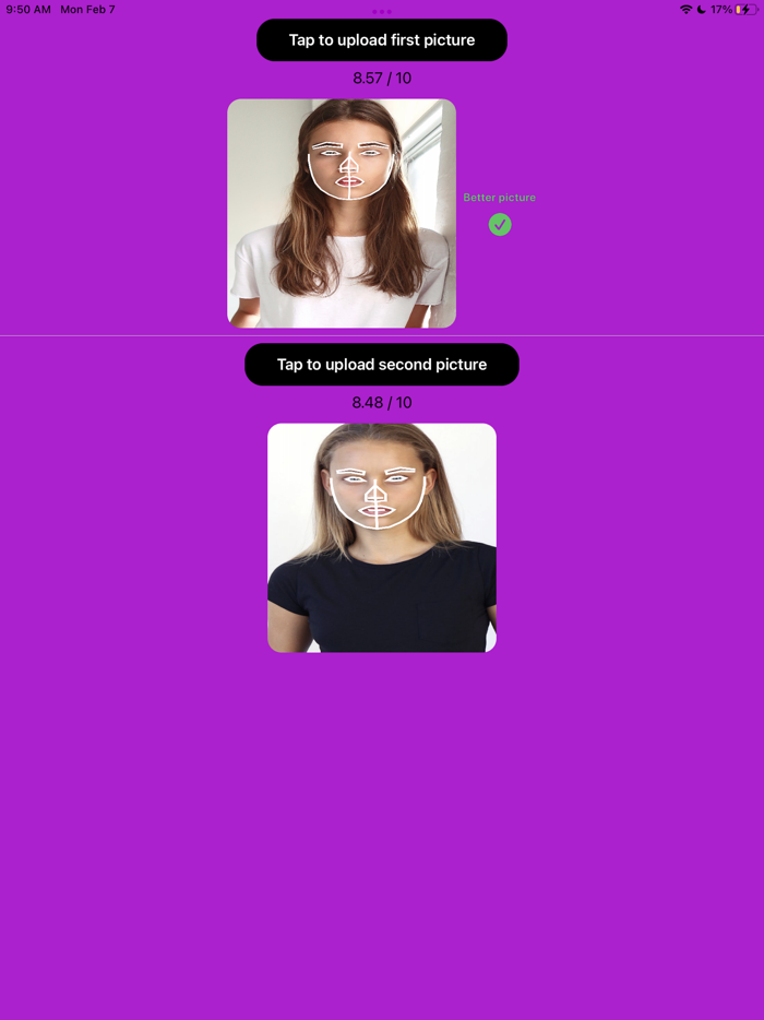 BestPic - Most Attractive Pic