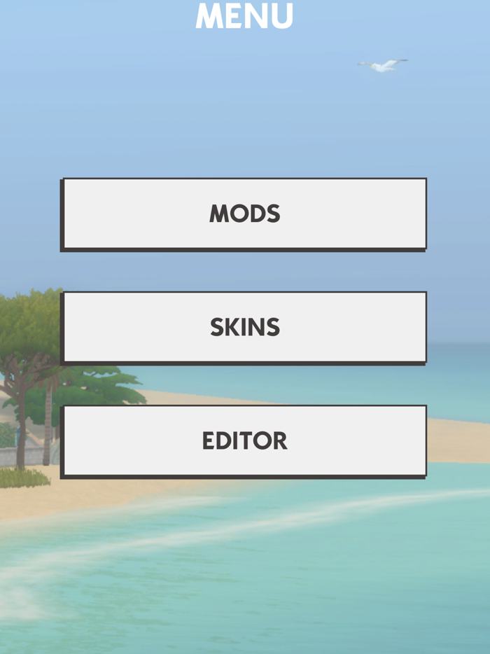 Characters Codes and Resources