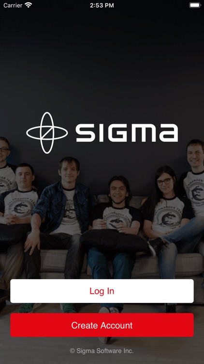 Sigma Qs