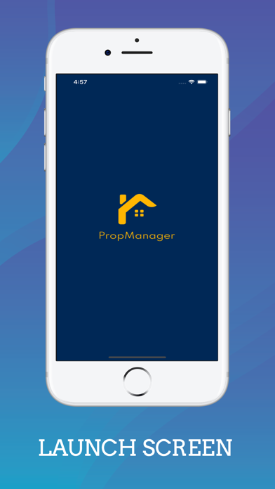 Prop Landlord Screenshot