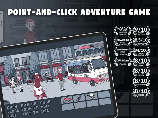 screenshot 0