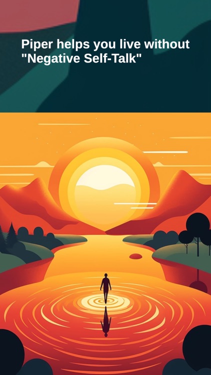 Piper - Mood and Thought Meter screenshot-6