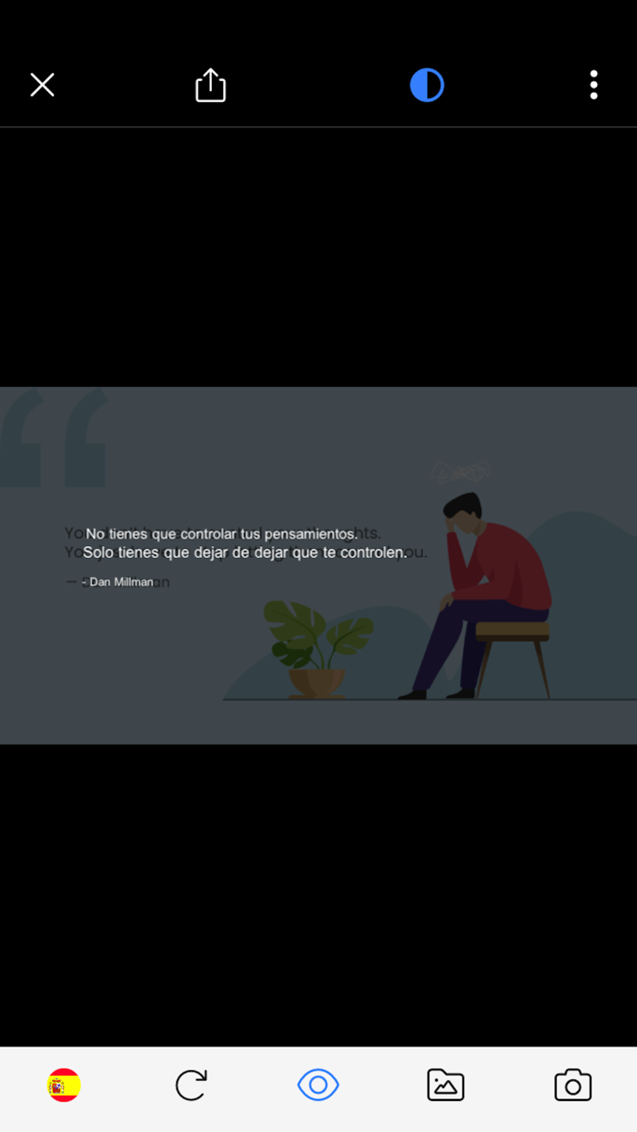 Translator Pro - Text and Image