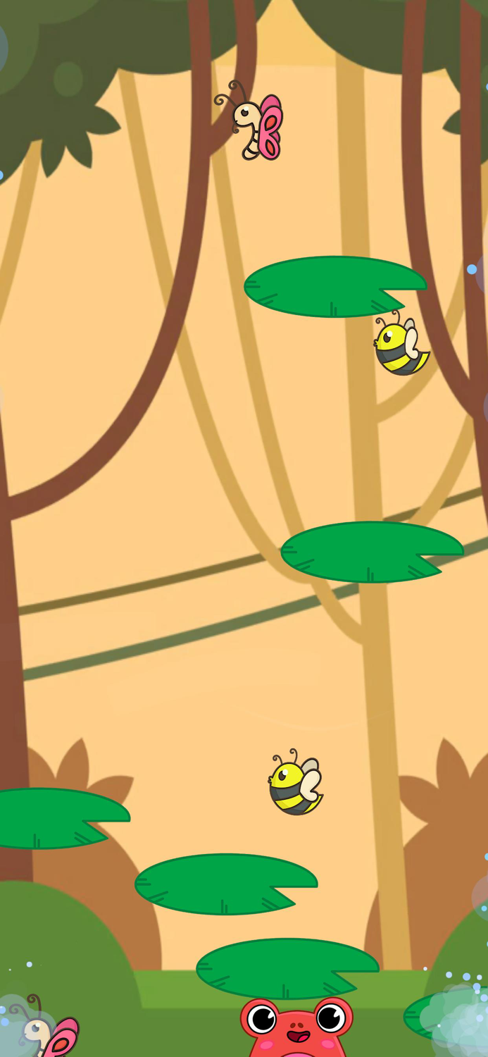 Silk Way Path Defender