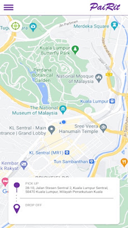 Pairit. screenshot-3