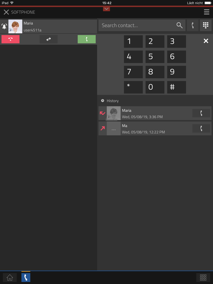 innovaphone myApps 13r3