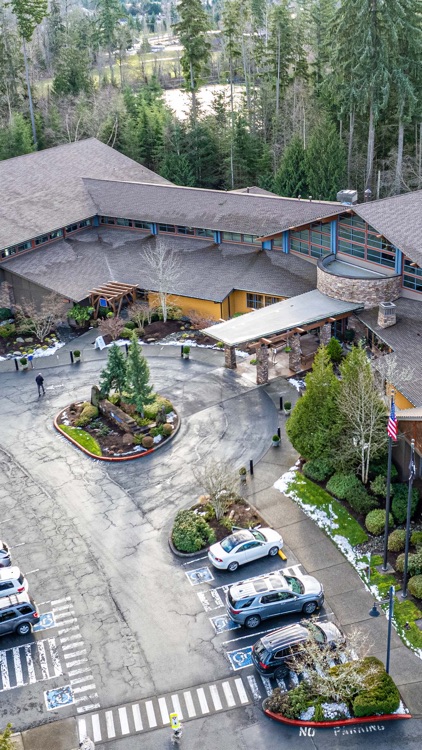 My Trilogy Redmond Ridge screenshot-5