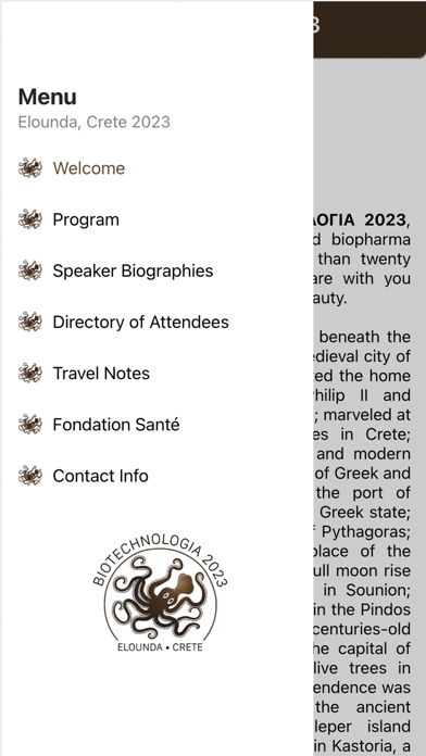 Biotechnologia 2023 Screenshot