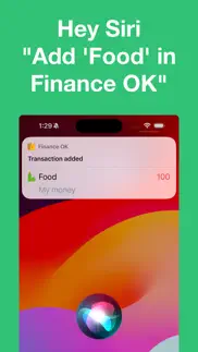 finance ok - finance tracker problems & solutions and troubleshooting guide - 1