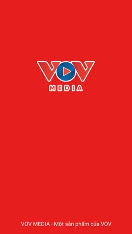 Game screenshot VOV Media Online mod apk