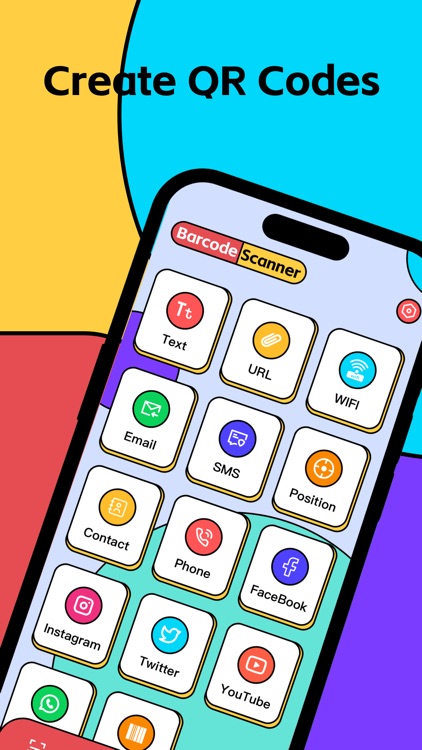 Coding&Decoding screenshot-4