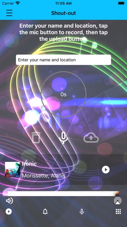 Sunny 93 screenshot-3