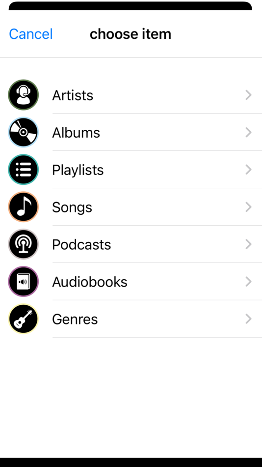 #4. Clipify (iOS) 由: Awesome Apps, LLC