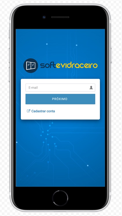 eVidraceiro 2.0