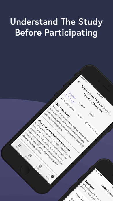 Delven Screenshot