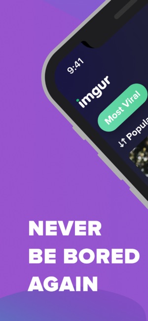Imgur MemeGen App For iPhone Lets You Create Memes Like A Pro
