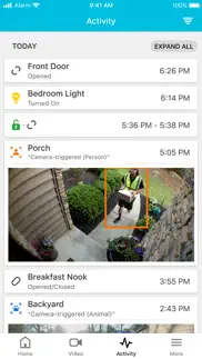 wave smart home problems & solutions and troubleshooting guide - 4
