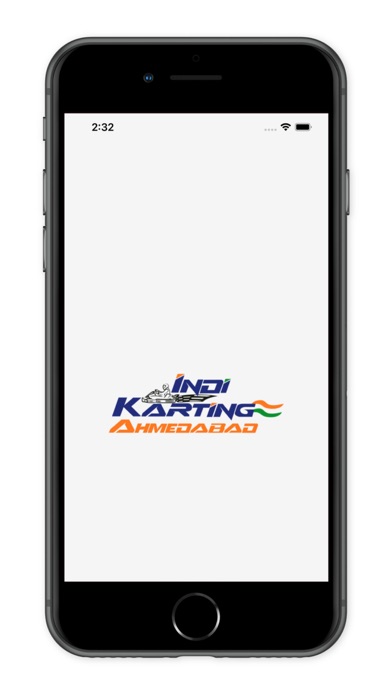 IK Ahmedabad Screenshot