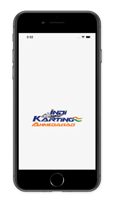 IK Ahmedabad screenshot 1 of 8