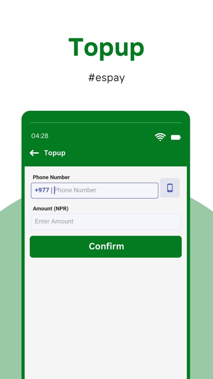 Araniko Majdur : Easy Software