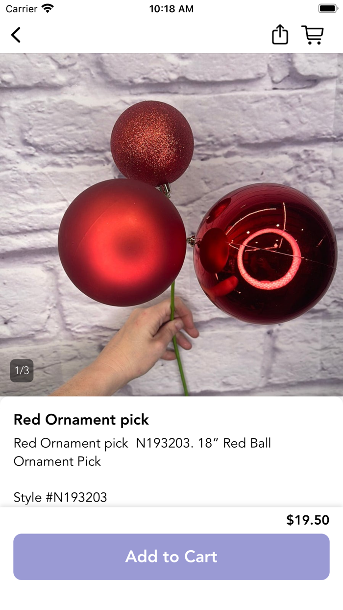 JAM DESIGNS AND SUPPLIES