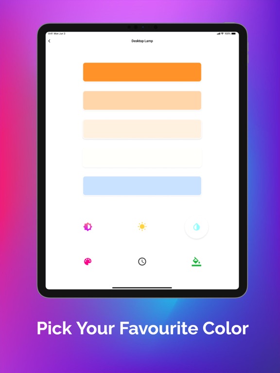 Screenshot #6 pour Moonside