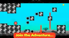 ball games - fun adventure iphone screenshot 1