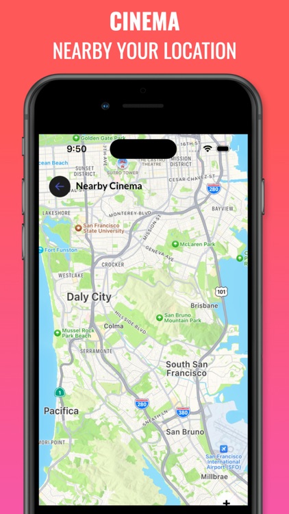 Hl TV : K Drama, Movies screenshot-4