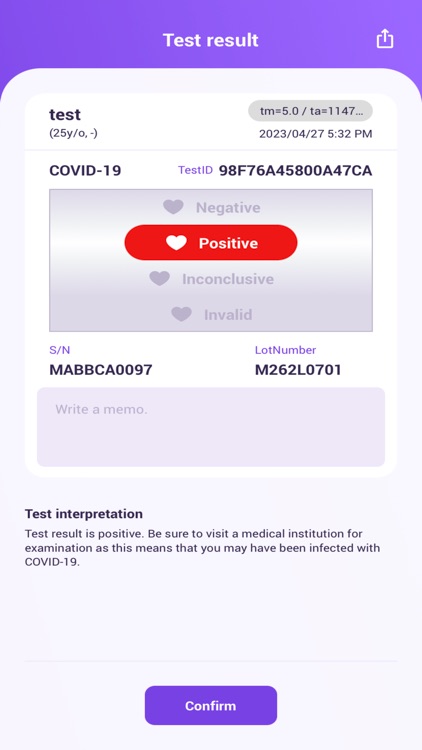 1POT Professional screenshot-4