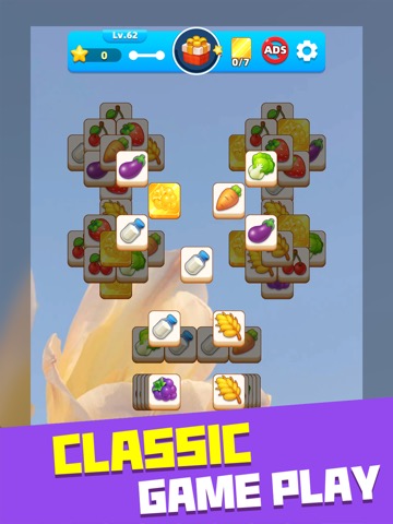 Zen Crush Tileのおすすめ画像2