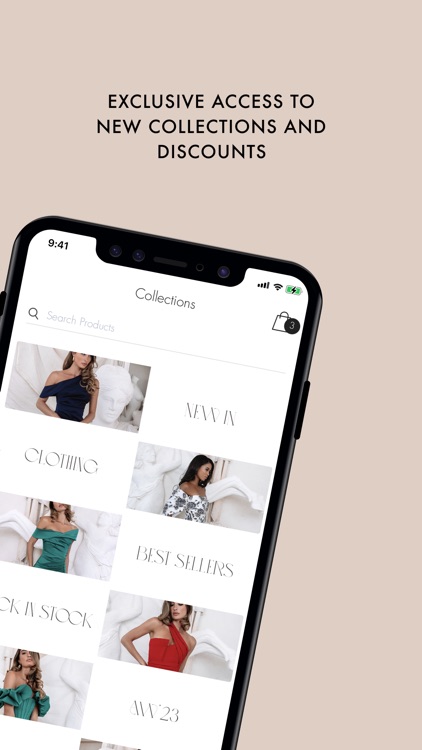 Lavish Alice screenshot-3