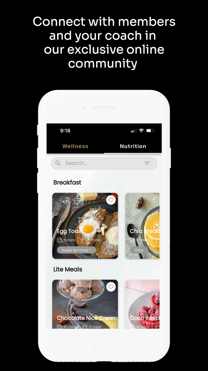 Optimize with Philip Levi