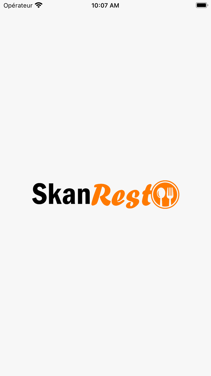 SkanResto
