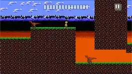Game screenshot Caveman War hack