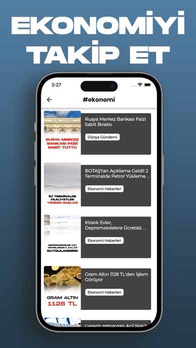 KariyerBankasi Screenshot