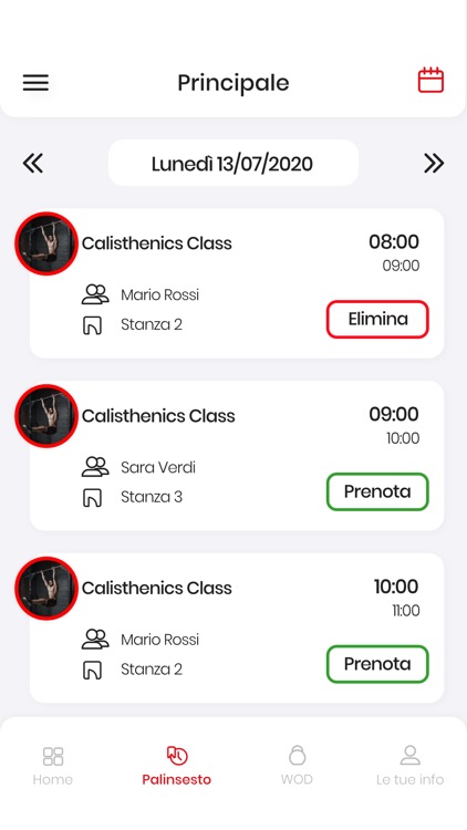 stenika screenshot-5