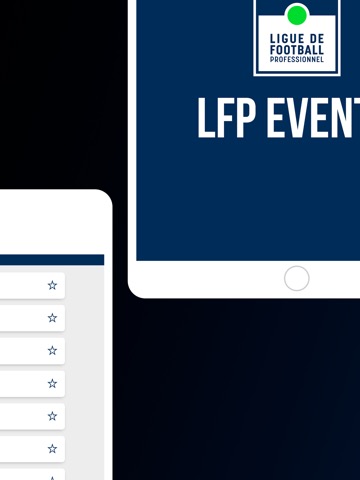 LFP Eventsのおすすめ画像2