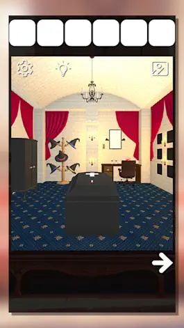 Game screenshot MagicTeddyBear apk