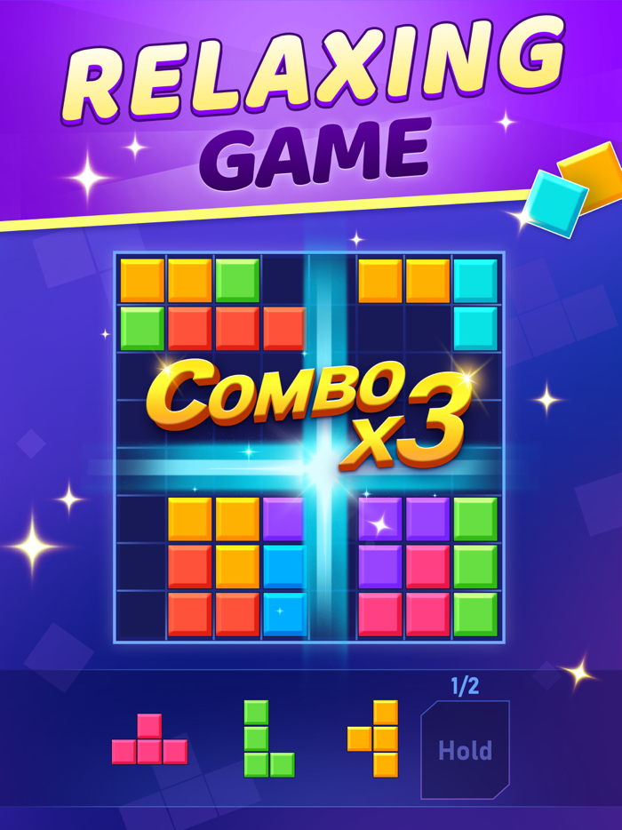 Cube Cash Win Real Money