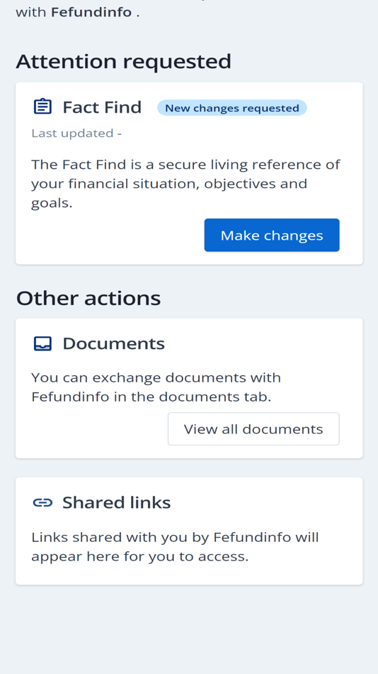 #4. FE CashCalc (iOS) 由: CashCalc