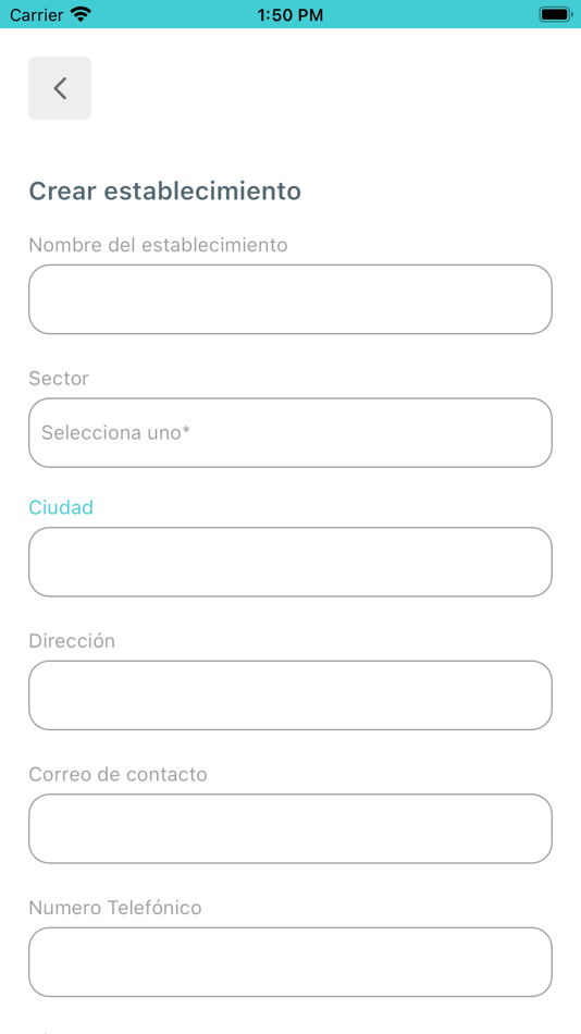 #10. AFI Asesoria+ (iOS) 来自: Grupo Altix SAS