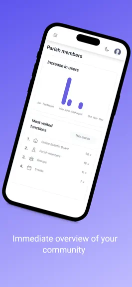 Game screenshot Believer: The Platform apk