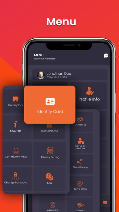TunnTunn Screenshot