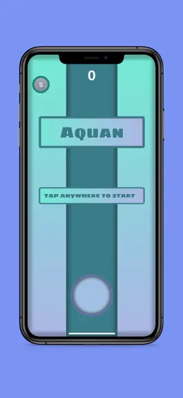 Game screenshot Aquan mod apk