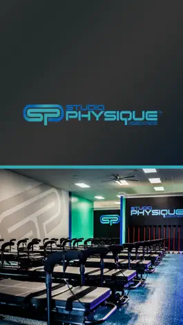 Game screenshot Studio Physique TM mod apk